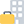 Tipo de projeto